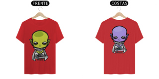 Nome do produto Mr. Bill