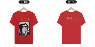 Nome do produto Dakila Idibel