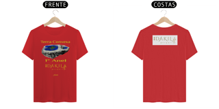 Nome do produto 1º Anel