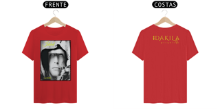 Nome do produto Idibel