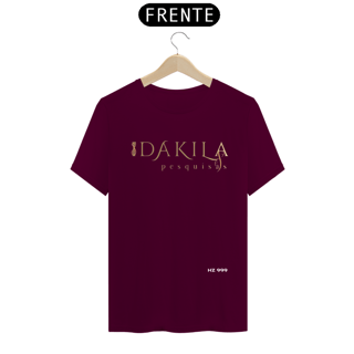 Nome do produto Classic Dakila Pesquisas