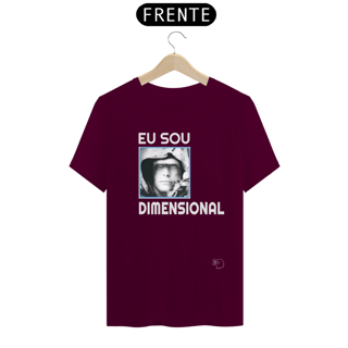 Nome do produto Classic Bil Dimensional