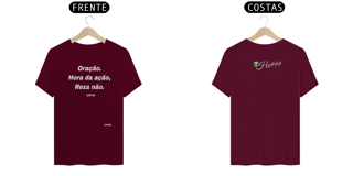 Nome do produto ORAÇÃO UFO