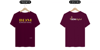 Nome do produto Classic Bdm Digital 1