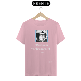 Nome do produto T-Shirt classic Bil