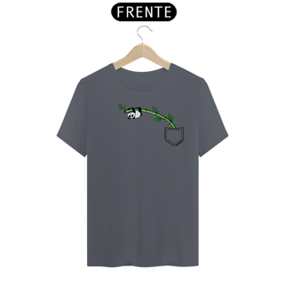 Nome do produto Camiseta UNISSEX 