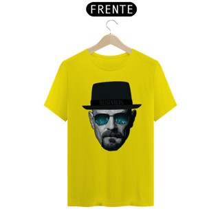 Nome do produto branco