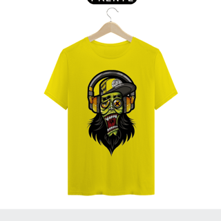 Nome do produto zumbi