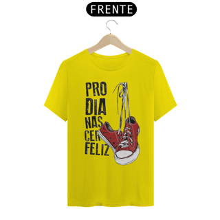 Nome do produto tennis