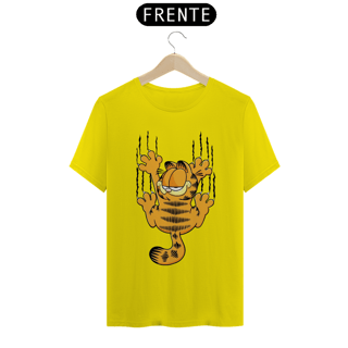 Nome do produto gato