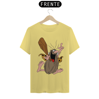 Nome do produto capitao