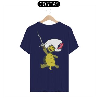 Nome do produto tartaruga