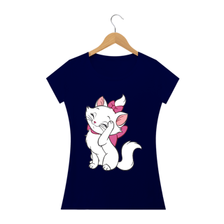 Nome do produto gata