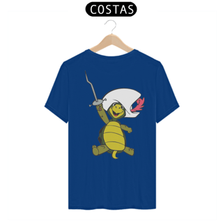 Nome do produto tartaruga