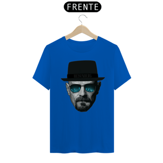 Nome do produto branco