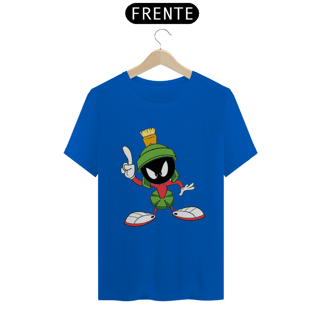 Nome do produto marciano