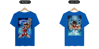 Nome do produto pegasus