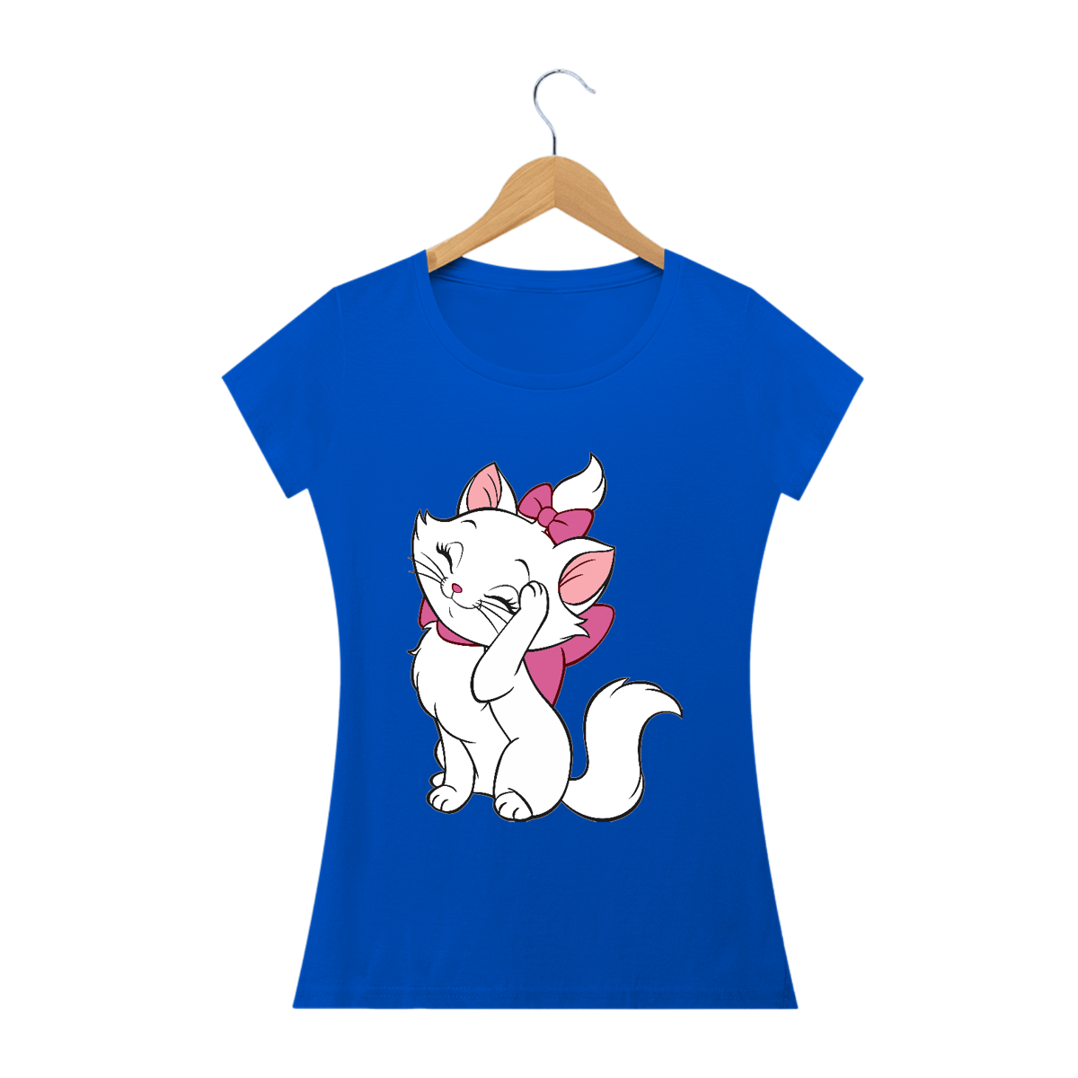 Nome do produto: gata