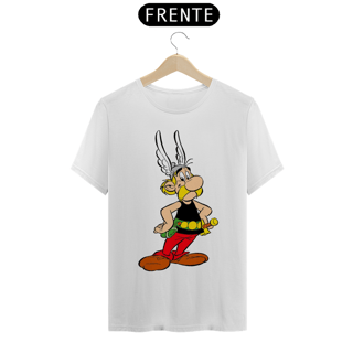 Nome do produto onix