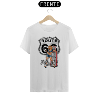 Nome do produto route 