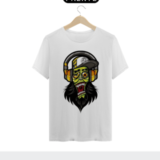 Nome do produto zumbi