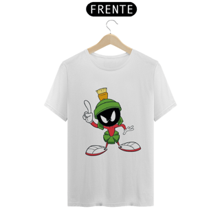 Nome do produto marciano