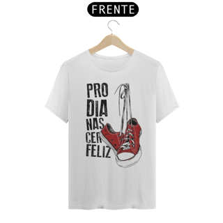 Nome do produto tennis