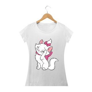 Nome do produto gata