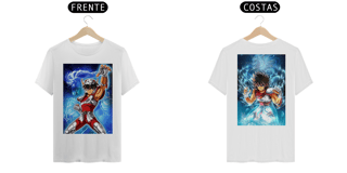 Nome do produto pegasus