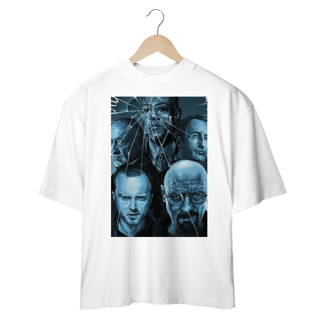 Nome do produto breaking bad2