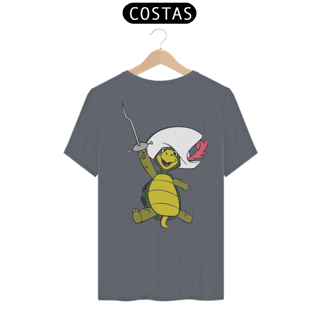 Nome do produto tartaruga