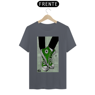 Nome do produto tenis