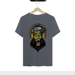 Nome do produto zumbi