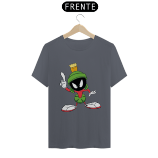 Nome do produto marciano