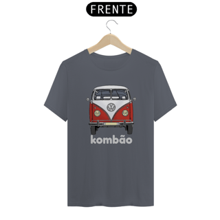 Nome do produto kombi