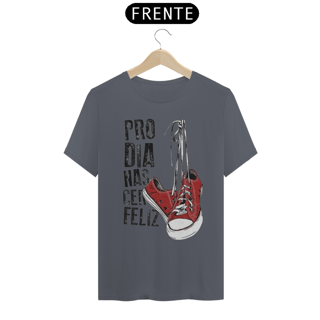 Nome do produto tennis