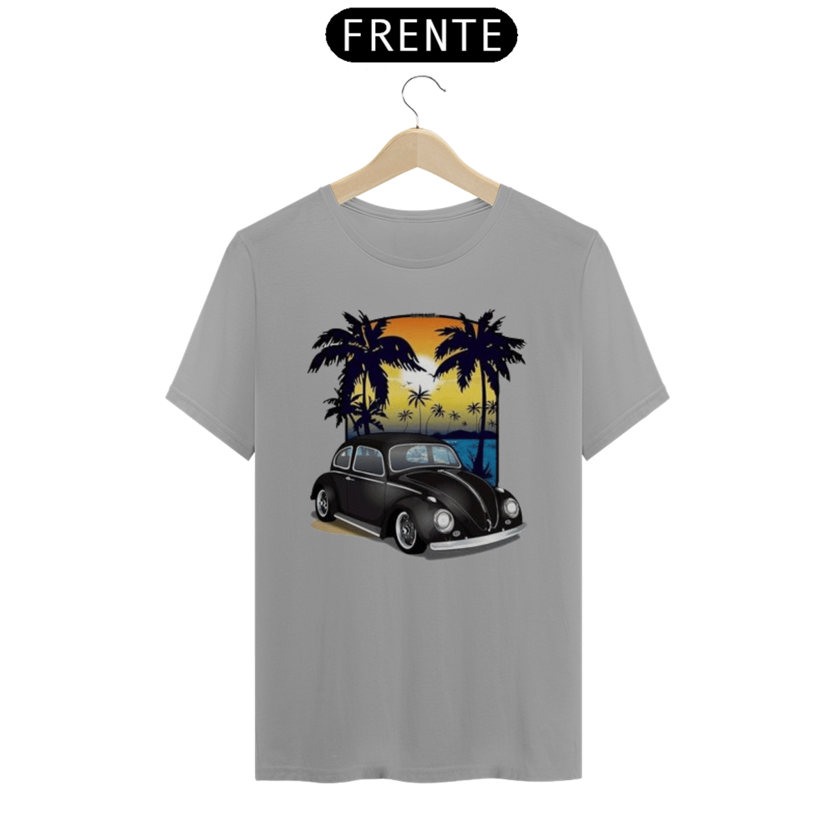 Nome do produto: car