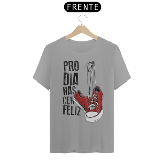 Nome do produto tennis