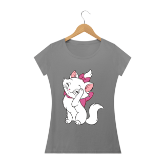 Nome do produto gata