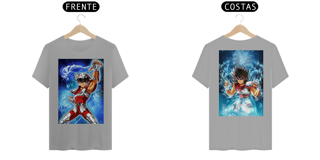 Nome do produto pegasus