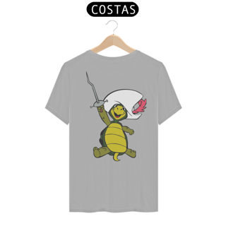 Nome do produto tartaruga