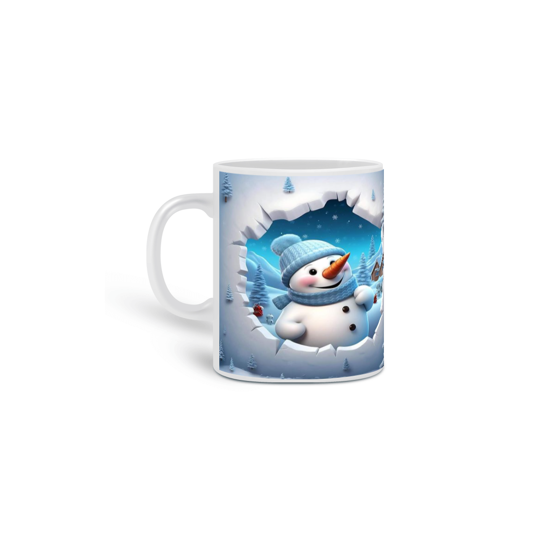 Nome do produto: natal