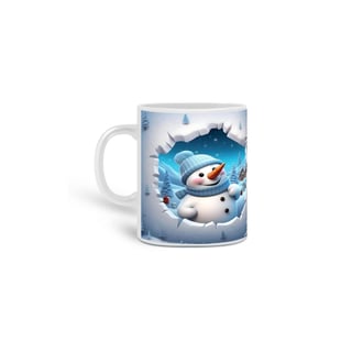 Nome do produto natal