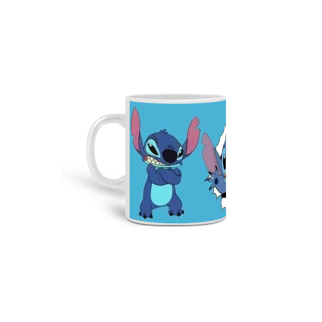 Nome do produto: lylo