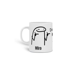 Nome do produto frase de mãe