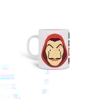 Nome do produto papai