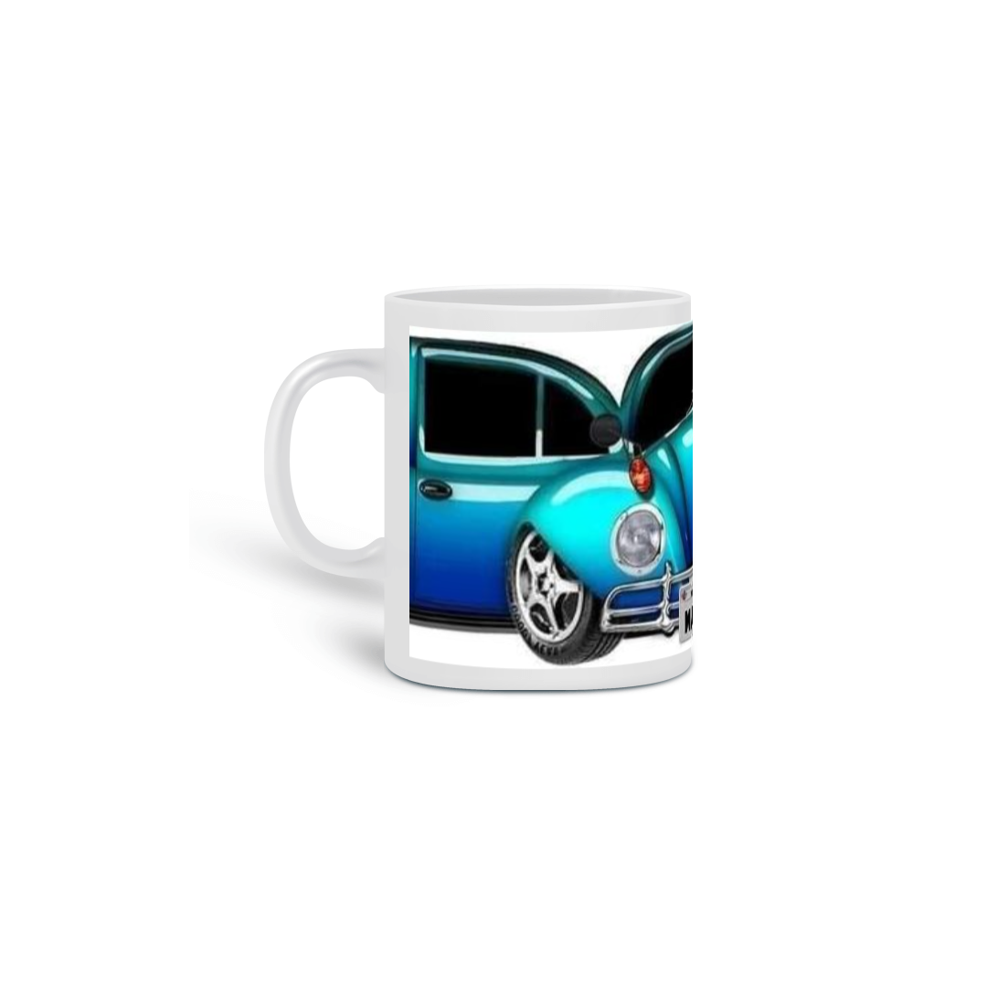 Nome do produto: car