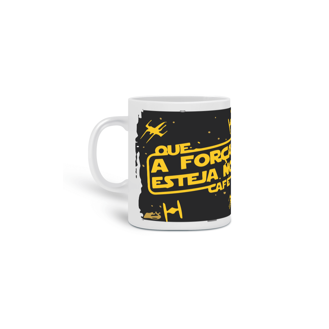 Nome do produto: cafe