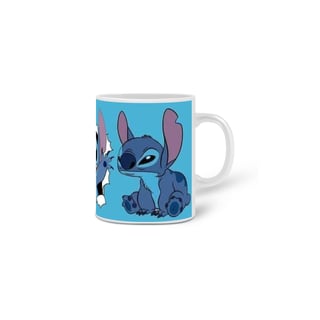 Nome do produto lylo