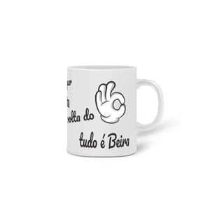 Nome do produto frase de mãe